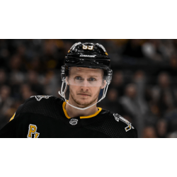 Pittsburgh Penguins moeten het idee van wederopbouw trotseren